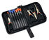 InLine Precision Pliers and Screwdriver Set - 19 pieces image number null