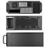 Silverstone RM47-502I server case image number null