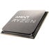 AMD Ryzen 5 5500GT 3.6 GHz (Vermeer) AM4 - with AMD Wraith Stealth cooler image number null