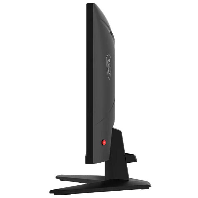 MSI MAG 244FDE, 23,8 Zoll FHD Gaming-Monitor, 200Hz, IPS-Panel, Adaptive Sync image number 3