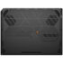 ASUS TUF Gaming A16 FA608WV-RL019W, 40,64 cm (16 Zoll) - Gaming Laptop image number null