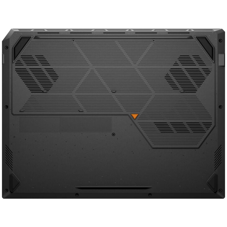 ASUS TUF Gaming A16 FA608WV-RL019W, 40,64 cm (16 Zoll) - Gaming Laptop image number 10