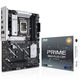 ASUS Prime B860-Plus Mainboard, Sockel LGA 1851, Intel B860, ATX, DDR5