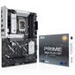 ASUS Prime B860-Plus Mainboard, Sockel LGA 1851, Intel B860, ATX, DDR5