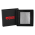 Thermal Grizzly KryoSheet Wärmeleitpad - 44 x 37 mm image number null