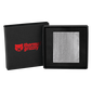 Thermal Grizzly KryoSheet Wärmeleitpad - 44 x 37 mm