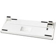 Ducky One 2 Pro Mini Gaming Keyboard, RGB LED - Kailh Brown image number null