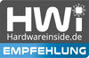 Hardware Inside - Noblechairs HERO – Großer Edel-Gaming-Chair im Test