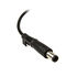 Akasa external power supply for (Thin) Mini-ITX systems - 120 watts image number null