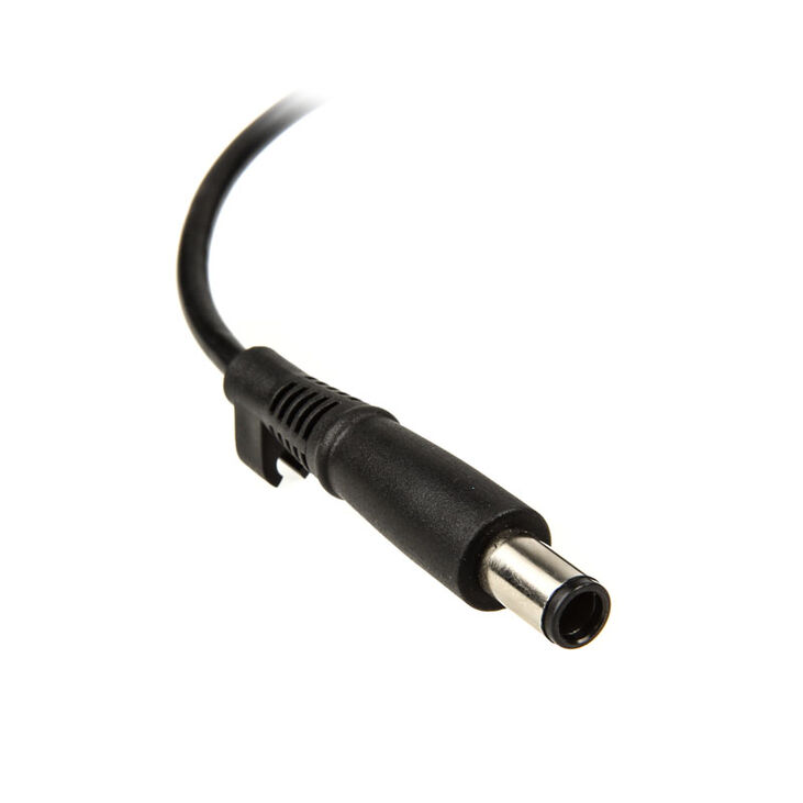 Akasa external power supply for (Thin) Mini-ITX systems - 120 watts image number 2