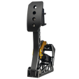 Conspit CPP-EVO Clutch Pedal image number null
