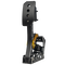 Conspit CPP-EVO Clutch Pedal