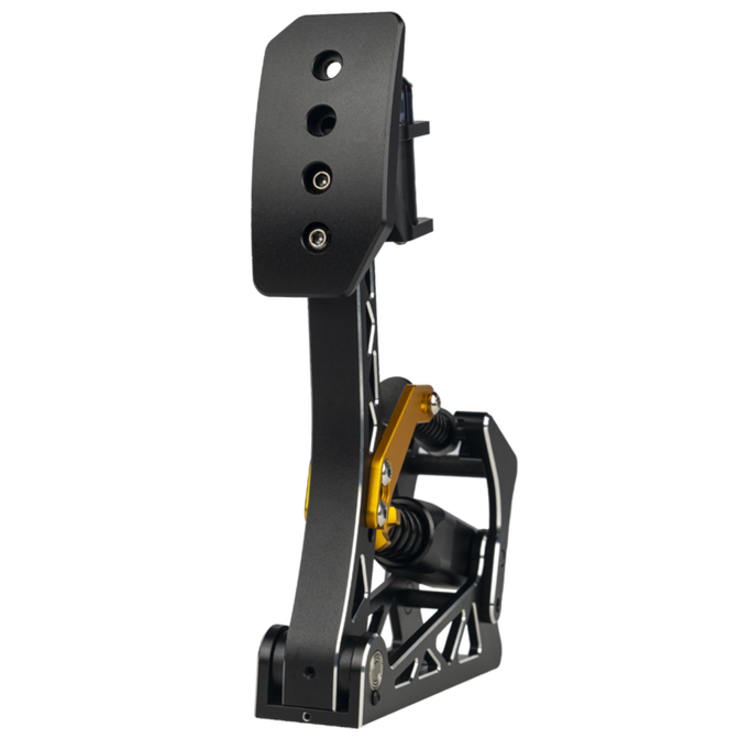 Conspit CPP-EVO Clutch Pedal image number 0