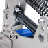 Heusinkveld Sim Pedals Ultimate+ 2-Pedal Set image number null