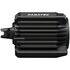Fanatec Club Sport Steering Wheel V2.5 - schwarz + ClubSport DD Wheelbase (12Nm) image number null