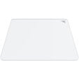 Razer Atlas Tempered Glass Gaming Mauspad - wei&szlig; image number null