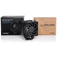 Noctua U12A chromax.black CPU-K&uuml;hler - 120mm image number null