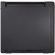 ASUS ProArt PA602 Midi-Tower PC-Geh&auml;use, E-ATX, Echtholz, &ndash; Schwarz image number null