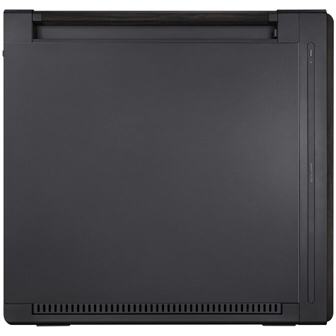 ASUS ProArt PA602 Midi-Tower PC-Geh&auml;use, E-ATX, Echtholz, &ndash; Schwarz image number 12