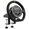 Cammus C5 Direct Drive Steering Wheel + Table Clamp