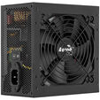 Aerocool Integrator Gold - 1000 Watt image number null