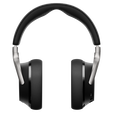beyerdynamic Aventho 200, Black, over-ear headphones image number null