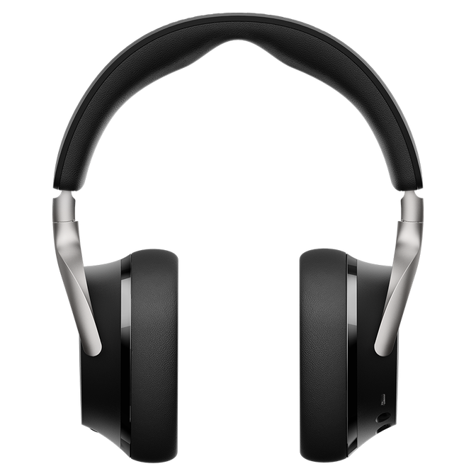 beyerdynamic Aventho 200, Black, over-ear headphones image number 1