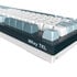Montech MKey TKL Freedom Gaming Tastatur - GateronG Pro 2.0 Red image number null