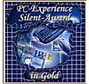 PC Experience - Noiseblocker NB-eLoop Fan B12-2