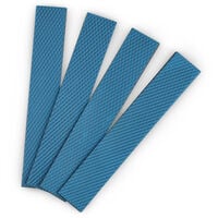 Thermal Grizzly Minus Pad Advance - 120 x 20 x 0.5 mm, 4 pieces