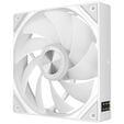 TRYX ROTA SL ARGB L&uuml;fter - 3er-Pack, 120 mm, wei&szlig; image number null