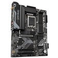 GIGABYTE B760 Gaming X AX, Socket LGA 1700, Intel B760, ATX - DDR5 image number null
