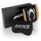 noblechairs Memory Foam Kissen-Set - Heretics Edition
