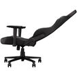 ASUS SL201 ROG Aethon Gaming-Stuhl image number null