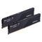 G.Skill Ripjaws S5 DDR5-6800 RAM, CL34, XMP - 64 GB Dual-Kit, black