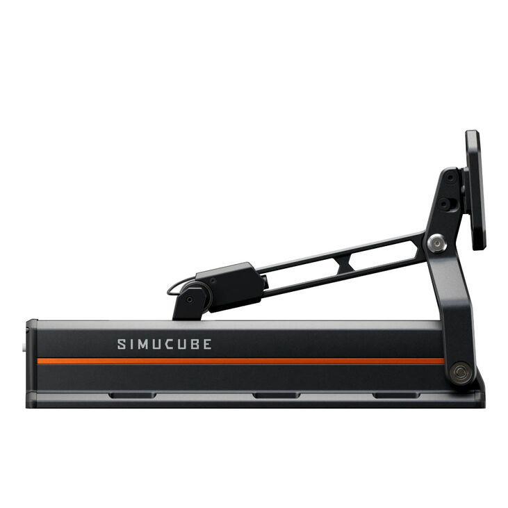 Simucube ActivePedal Pro - schwarz image number 1