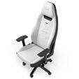 noblechairs LEGEND Gaming Chair - Starfield Edition image number null