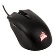 Corsair HARPOON RGB PRO optical Gaming Mouse image number null