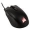 Corsair HARPOON RGB PRO optical Gaming Mouse