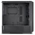 Lian Li LANCOOL 216 RGB, E-ATX-Gehäuse, Midi-Tower - schwarz image number null