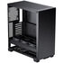 PHANTEKS XT Silent PC-Gehäuse, Midi-Tower, E-ATX - schwarz image number null