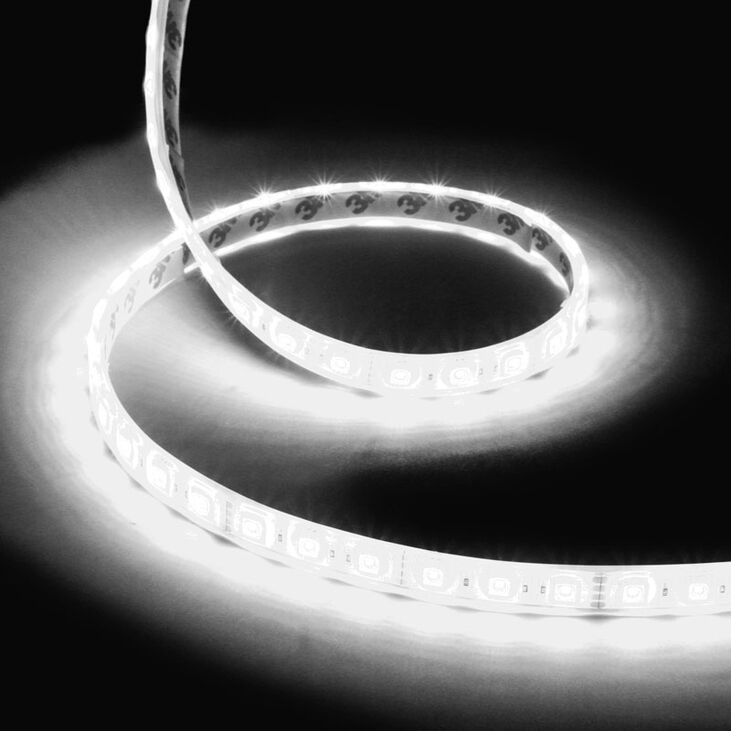 PHANTEKS Multicolor LED-Strip - 1m image number 4