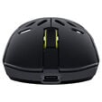 Corsair SABRE v2 PRO WIRELESS MG Gaming Mouse, Black image number null