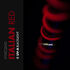 MDPC-X Sleeve Small - Italian Red UV, 1m image number null