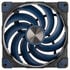 Akasa Alucia SC Fan - 140 mm image number null