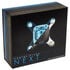 aqua computer cuplex kryos NEXT mit VISION LGA 1700 - PVD/Nickel image number null