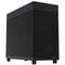 ASUS Prime AP303 PC-Geh&auml;use, Midi-Tower, ATX, Mesh Panel - schwarz