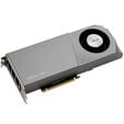 ASUS UGen Arc Pro B70 Grafikkarte, 32768 MB GDDR6 image number null