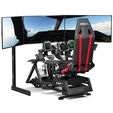 Next Level Racing Flight Stand Pro image number null