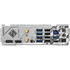 ASRock B650 Steel Legend WiFi, AMD B650 Mainboard - Sockel AM5, DDR5 image number null